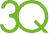 3Q BrandWorks Logo
